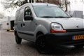 Renault Kangoo Express - 1.9D RL 55 Bestelbus NAP - 1 - Thumbnail