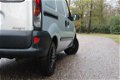 Renault Kangoo Express - 1.9D RL 55 Bestelbus NAP - 1 - Thumbnail