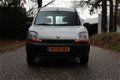 Renault Kangoo Express - 1.9D RL 55 Bestelbus NAP - 1 - Thumbnail