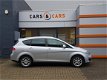 Seat Altea XL - 1.2 TSI Ecomotive Businessline COPA - 1 - Thumbnail