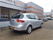 Seat Altea XL - 1.2 TSI Ecomotive Businessline COPA - 1 - Thumbnail