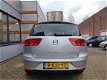 Seat Altea XL - 1.2 TSI Ecomotive Businessline COPA - 1 - Thumbnail