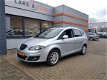 Seat Altea XL - 1.2 TSI Ecomotive Businessline COPA - 1 - Thumbnail