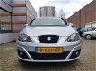 Seat Altea XL - 1.2 TSI Ecomotive Businessline COPA - 1 - Thumbnail