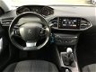 Peugeot 308 SW - 1.6 BlueHDI Access | TREKHAAK | CLIMA | NAVI | - 1 - Thumbnail
