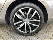 Volkswagen Golf Variant - 1.6 TDI Comfortline | CLIMA | NAVI | ELEK. TREKHAAK | - 1 - Thumbnail