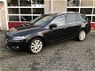 Skoda Octavia Combi - 1.6 TDI Greenline Businessline | XENON | KEYLESS | NAVI | - 1 - Thumbnail