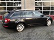 Skoda Octavia Combi - 1.6 TDI Greenline Businessline | XENON | KEYLESS | NAVI | - 1 - Thumbnail