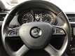 Skoda Octavia Combi - 1.6 TDI Greenline Businessline | XENON | KEYLESS | NAVI | - 1 - Thumbnail