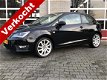 Seat Ibiza SC - 1.2 TSI FR Dynamic | NAVI | LEER | CLIMA | - 1 - Thumbnail