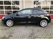 Seat Ibiza SC - 1.2 TSI FR Dynamic | NAVI | LEER | CLIMA | - 1 - Thumbnail