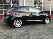 Seat Ibiza SC - 1.2 TSI FR Dynamic | NAVI | LEER | CLIMA | - 1 - Thumbnail