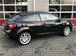 Seat Ibiza SC - 1.2 TSI FR Dynamic | NAVI | LEER | CLIMA | - 1 - Thumbnail