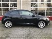 Seat Ibiza SC - 1.2 TSI FR Dynamic | NAVI | LEER | CLIMA | - 1 - Thumbnail