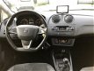 Seat Ibiza SC - 1.2 TSI FR Dynamic | NAVI | LEER | CLIMA | - 1 - Thumbnail