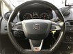 Seat Ibiza SC - 1.2 TSI FR Dynamic | NAVI | LEER | CLIMA | - 1 - Thumbnail