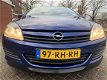 Opel Astra GTC - 1.6 Airco Apk:Sept 2020...Zeer Mooi...2005 - 1 - Thumbnail