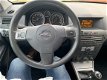 Opel Astra GTC - 1.6 Airco Apk:Sept 2020...Zeer Mooi...2005 - 1 - Thumbnail
