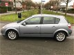 Opel Astra - 1.7 CDTi Sport *APK*AIRCO*DRIEM.VERV.BIJ276DKM - 1 - Thumbnail