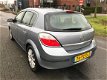 Opel Astra - 1.7 CDTi Sport *APK*AIRCO*DRIEM.VERV.BIJ276DKM - 1 - Thumbnail