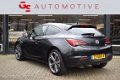 Opel Astra GTC - 1.6 Turbo Sport + OPC 180PK met leer, navi, xenon en 20inch, full options, zeer moo - 1 - Thumbnail