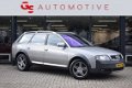 Audi Allroad quattro - 2.7 V6 Exclusive 250PK AWD Automaat Full options - 1 - Thumbnail