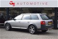 Audi Allroad quattro - 2.7 V6 Exclusive 250PK AWD Automaat Full options - 1 - Thumbnail