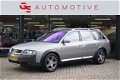 Audi Allroad quattro - 2.7 V6 Exclusive 250PK AWD Automaat Full options - 1 - Thumbnail