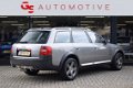 Audi Allroad quattro - 2.7 V6 Exclusive 250PK AWD Automaat Full options - 1 - Thumbnail