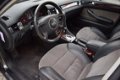 Audi Allroad quattro - 2.7 V6 Exclusive 250PK AWD Automaat Full options - 1 - Thumbnail