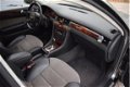 Audi Allroad quattro - 2.7 V6 Exclusive 250PK AWD Automaat Full options - 1 - Thumbnail