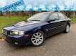 Volvo S80 - 2.5T Elite, YOUNGTIMER, VOLLEDIG DEALER ONDERHOUDEN - 1 - Thumbnail