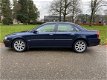 Volvo S80 - 2.5T Elite, YOUNGTIMER, VOLLEDIG DEALER ONDERHOUDEN - 1 - Thumbnail