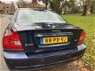 Volvo S80 - 2.5T Elite, YOUNGTIMER, VOLLEDIG DEALER ONDERHOUDEN - 1 - Thumbnail