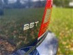 Volvo S80 - 2.5T Elite, YOUNGTIMER, VOLLEDIG DEALER ONDERHOUDEN - 1 - Thumbnail