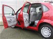 Citroën C3 - 1.1i Ligne Prestige DEALER ONDERH, 125.755km NAP - 1 - Thumbnail