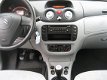 Citroën C3 - 1.1i Ligne Prestige DEALER ONDERH, 125.755km NAP - 1 - Thumbnail