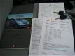 Citroën C3 - 1.1i Ligne Prestige DEALER ONDERH, 125.755km NAP - 1 - Thumbnail