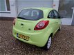 Ford Ka - 1.2 Titanium Airco134000KM+NAPNWE APK:28-2-2021 - 1 - Thumbnail