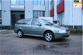 Skoda Octavia Combi - 2.0 Comfort - 1 - Thumbnail