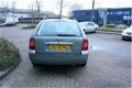 Skoda Octavia Combi - 2.0 Comfort - 1 - Thumbnail