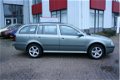 Skoda Octavia Combi - 2.0 Comfort - 1 - Thumbnail