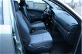 Skoda Octavia Combi - 2.0 Comfort - 1 - Thumbnail