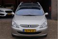 Peugeot 307 SW - 1.6 16V Navtech Panorama Navi Trekhaak Clima - 1 - Thumbnail