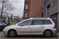 Peugeot 307 SW - 1.6 16V Navtech Panorama Navi Trekhaak Clima - 1 - Thumbnail