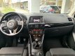 Mazda CX-5 - 2.0 Skylease+ | 1e eigenaar | Navigatie - 1 - Thumbnail