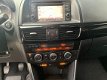 Mazda CX-5 - 2.0 Skylease+ | 1e eigenaar | Navigatie - 1 - Thumbnail