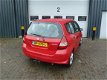 Honda Jazz - 1.2 S Dealeronderhouden - 1 - Thumbnail