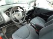 Honda Jazz - 1.2 S Dealeronderhouden - 1 - Thumbnail