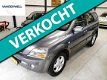 Kia Sorento - 3.3 V6 Adventure Fulltime 4wd - Clima, Navi, Cruise, open Dak - 1 - Thumbnail